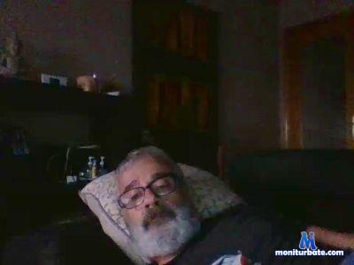 sexenmadrid cam4 gay performer from Kingdom of Spain spinthewheel 