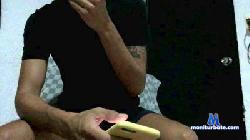 18cmblows cam4 live cam performer profile