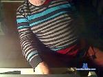 andrew0546 cam4 livecam show performer room profile