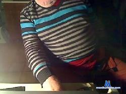 andrew0546 cam4 live cam performer profile