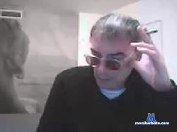 zulia21 cam4 live cam performer profile