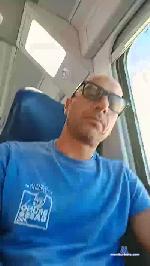 Gas79 cam4 livecam show performer room profile