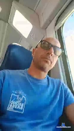 Gas79 cam4 live cam performer profile