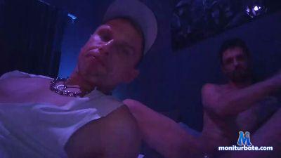 Danjellsun cam4 gay performer from Federal Republic of Germany  