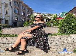 PhyllisMartins cam4 live cam performer profile