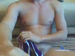 adamsea cam4 livecam show performer room profile