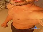 Rafarolapesada cam4 livecam show performer room profile