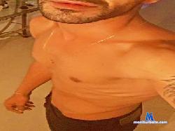Rafarolapesada cam4 live cam performer profile