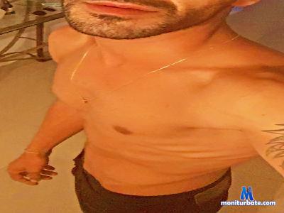 Rafarolapesada cam4 straight performer from Federative Republic of Brazil  