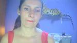 Catalina_Duran cam4 livecam show performer room profile