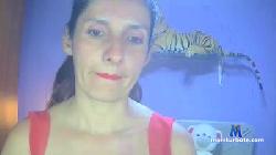 Catalina_Duran cam4 live cam performer profile