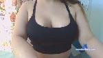 Laux_ cam4 livecam show performer room profile
