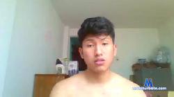 kevynlin2 cam4 live cam performer profile