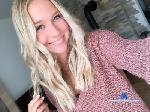 sexy_Maus_Celi cam4 livecam show performer room profile