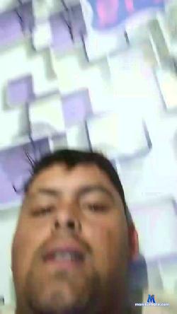 andres4055 cam4 live cam performer profile