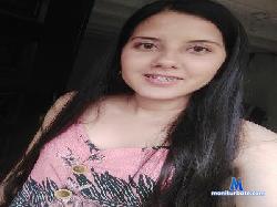 VIOLETA_ROUS18 cam4 live cam performer profile
