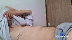 JCatBoss cam4 live cam performer profile