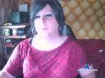 Franzi_Castello cam4 livecam show performer room profile