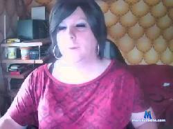 Franzi_Castello cam4 live cam performer profile