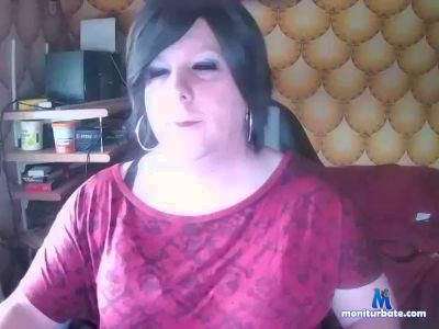 Franzi_Castello cam4 bicurious performer from Federal Republic of Germany noshow noskype 