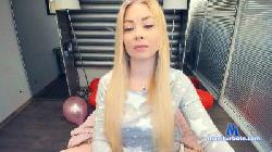 latinostuttg cam4 live cam performer profile