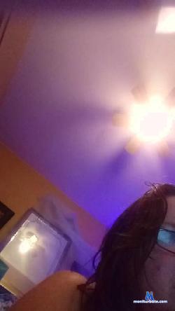 epmarciano2 cam4 live cam performer profile