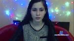 Gabrie_La cam4 livecam show performer room profile