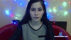 Gabrie_La cam4 live cam performer profile