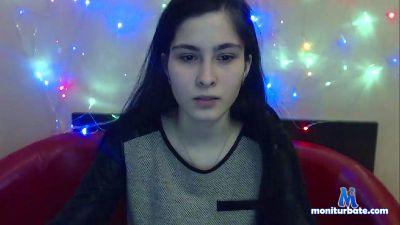 Gabrie_La cam4 straight performer from Republic of Austria lovense newgirl livetouch rollthedice 