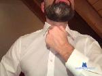 Swiss_man_69 cam4 livecam show performer room profile