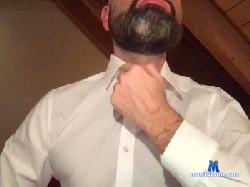 Swiss_man_69 cam4 live cam performer profile