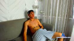 Mathewcarson cam4 live cam performer profile