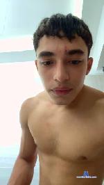 Tiago2736 cam4 livecam show performer room profile