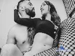 Yourbestfantasy cam4 livecam show performer room profile