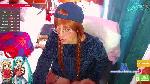 Alex_Rousseau_ cam4 livecam show performer room profile