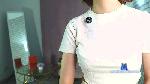 LynDarr cam4 livecam show performer room profile