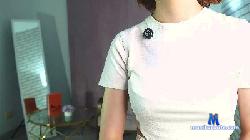 LynDarr cam4 live cam performer profile
