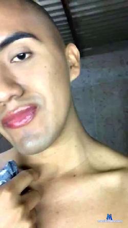 hotboy868 cam4 live cam performer profile