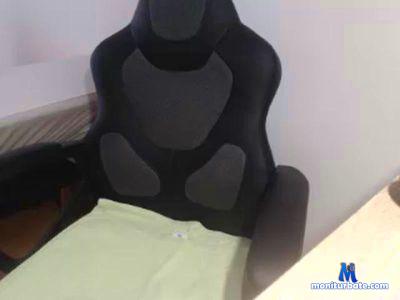 jimena_lucia cam4 straight performer from United States of America  
