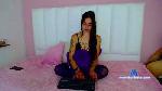 Lilithvalki cam4 livecam show performer room profile