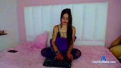 Lilithvalki cam4 live cam performer profile