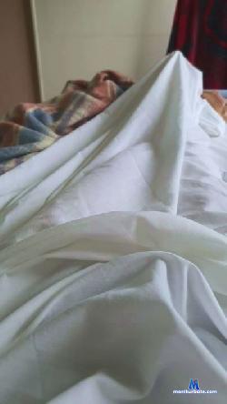 Coquin_1983 cam4 live cam performer profile