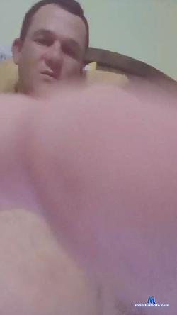 Ricam cam4 live cam performer profile