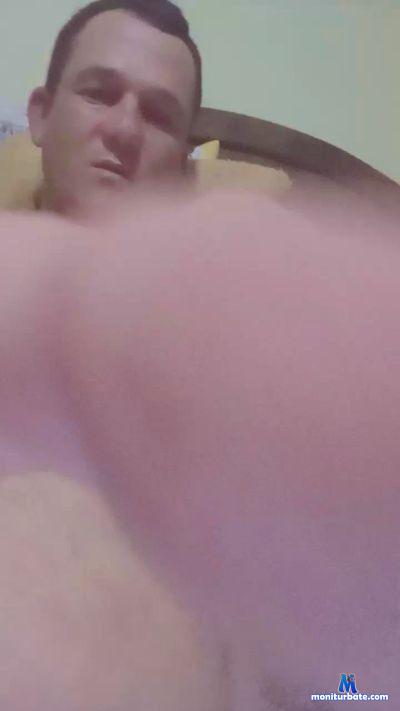 Ricam cam4 straight performer from Federative Republic of Brazil  