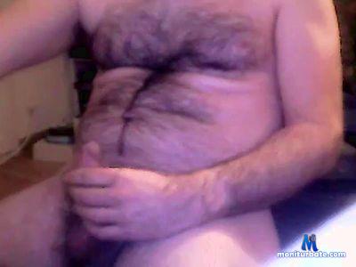 Ludo63 cam4 straight performer from French Republic  