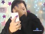 bobbybear52 cam4 livecam show performer room profile
