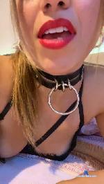 ItsMe_Alissa cam4 livecam show performer room profile