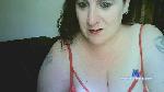 LekkereBBW cam4 livecam show performer room profile