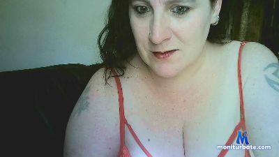 LekkereBBW cam4 bisexual performer from Kingdom of the Netherlands C2C pussy cute bigass pawg 