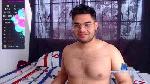 Big_Boy_Sex22 cam4 livecam show performer room profile